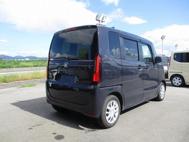 Миниатюра 10