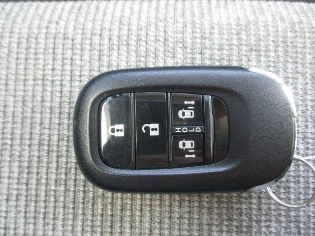 Миниатюра 45