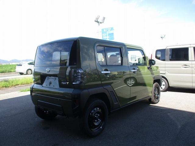 Миниатюра 10
