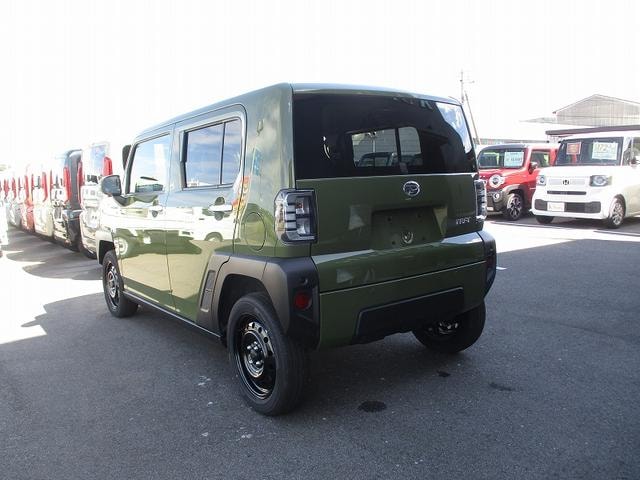 Миниатюра 15