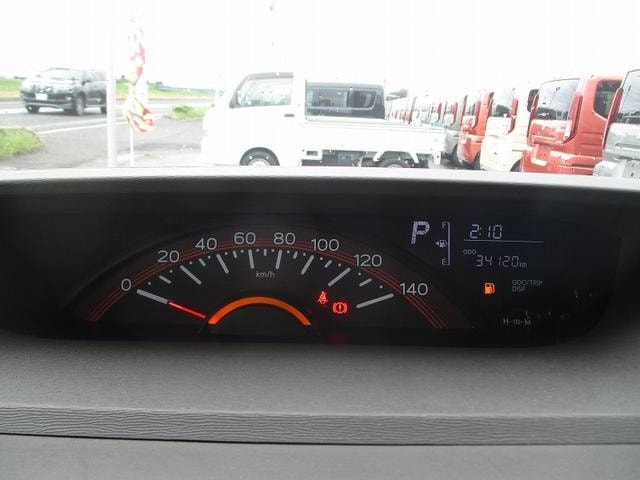 Миниатюра 35