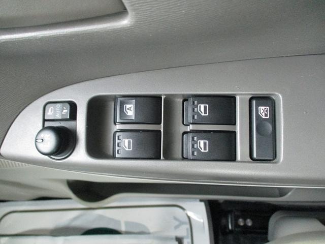 Миниатюра 38