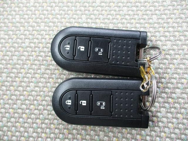 Миниатюра 39