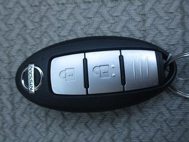 Миниатюра 38