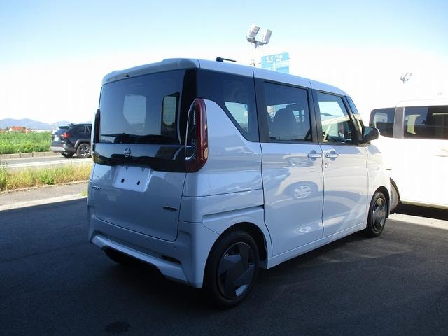 Миниатюра 10