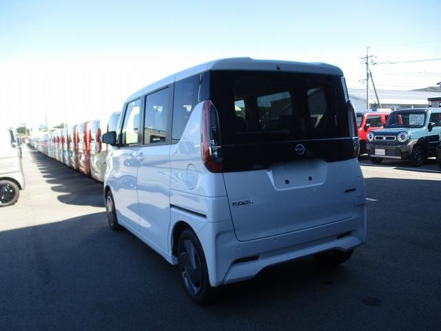 Миниатюра 15