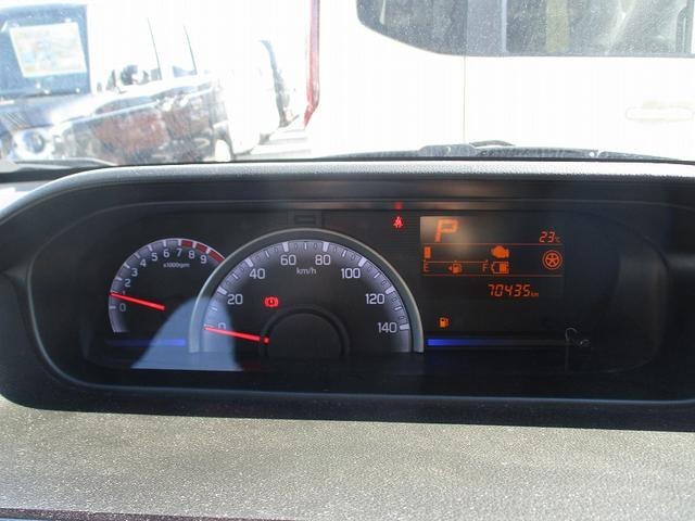 Миниатюра 41