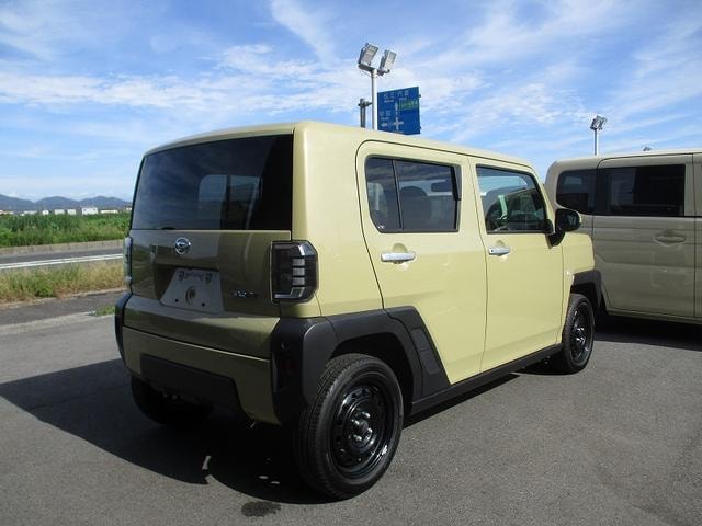 Миниатюра 10