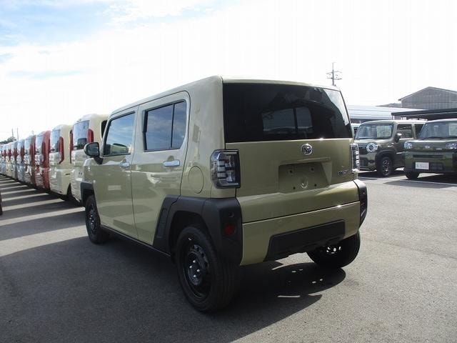 Миниатюра 15