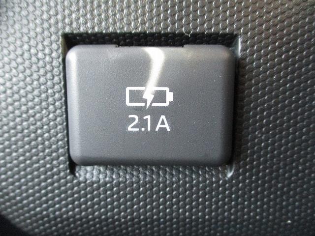 Миниатюра 26