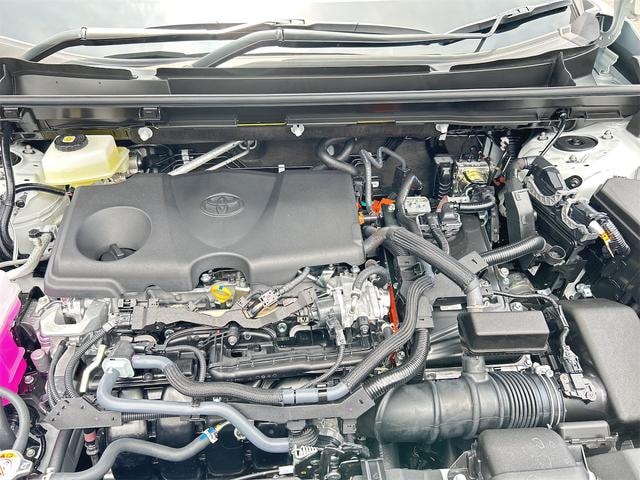 Миниатюра 37