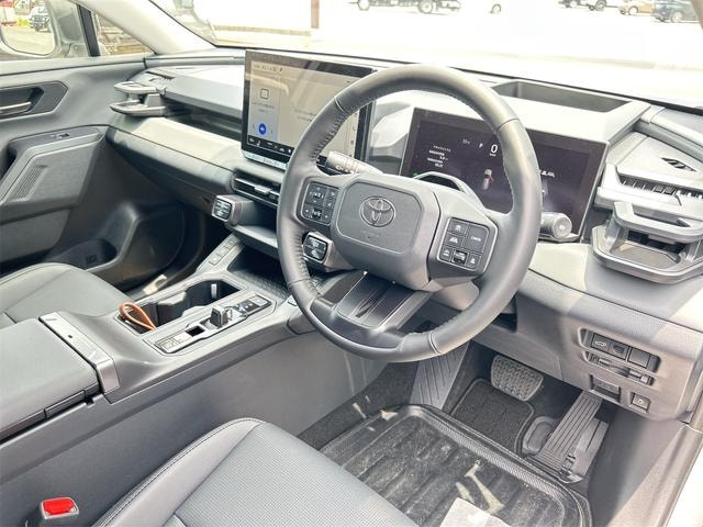Миниатюра 39