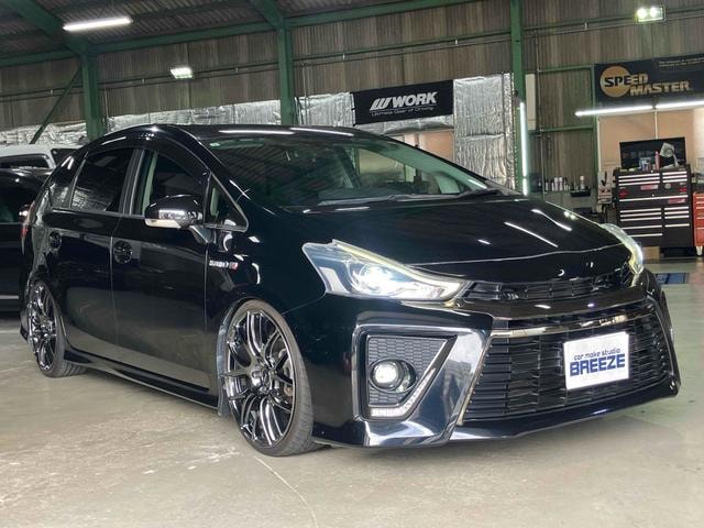 Миниатюра 13