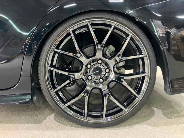 Миниатюра 20