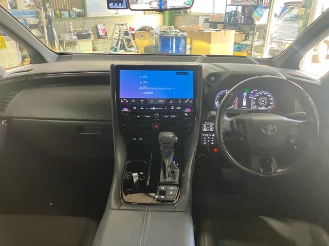 Миниатюра 17
