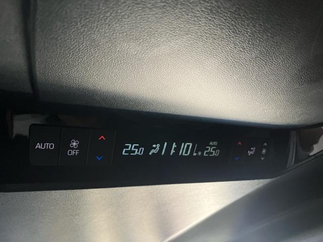 Миниатюра 24