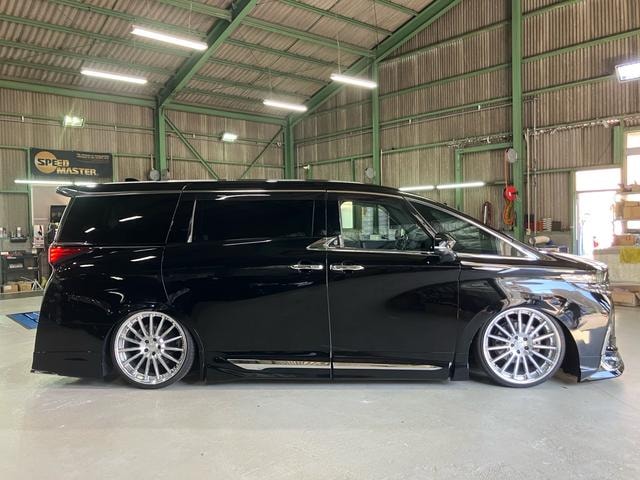 Миниатюра 43
