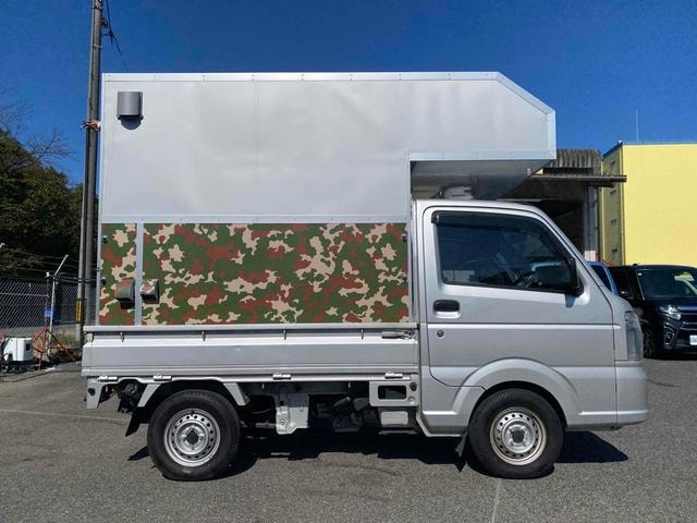 Миниатюра 19