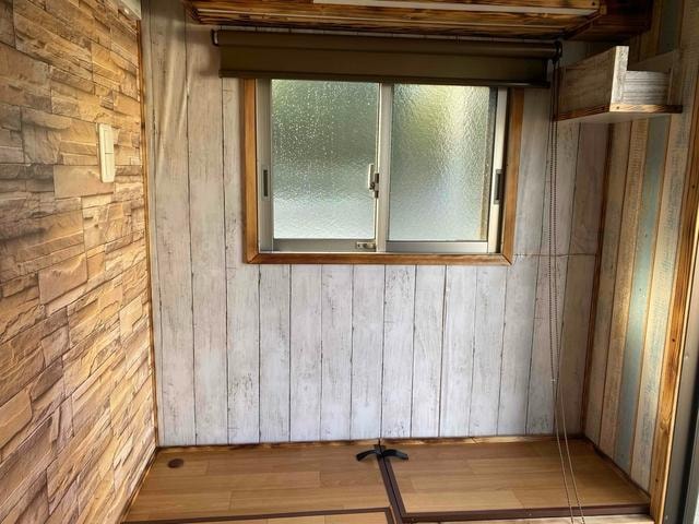 Миниатюра 26