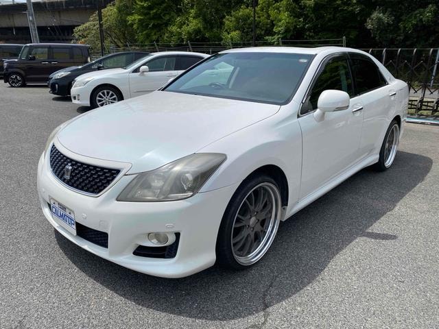 Миниатюра 12