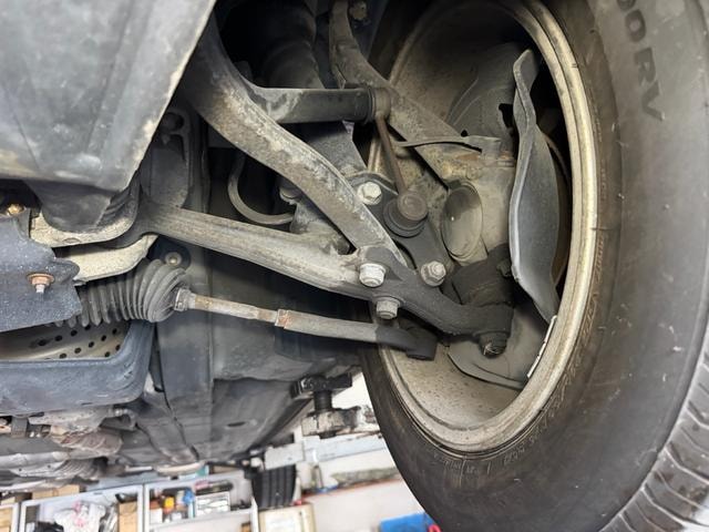 Миниатюра 43