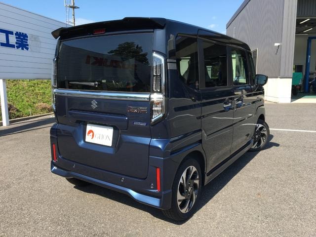 Миниатюра 8