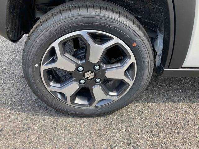 Миниатюра 39