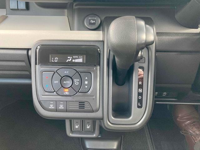 Миниатюра 16