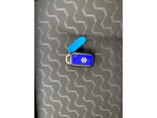 Миниатюра 31