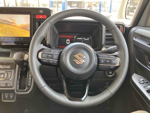 Миниатюра 33