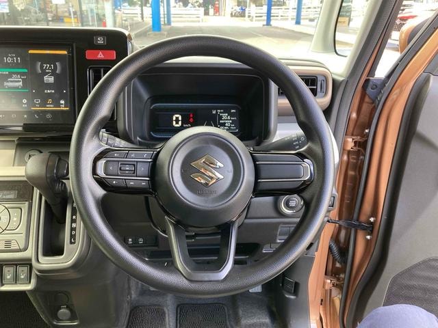 Миниатюра 22