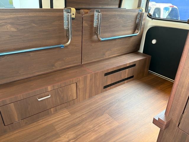 Миниатюра 55