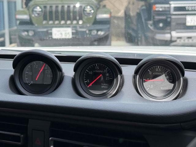 Миниатюра 33