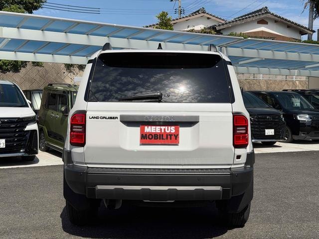 Миниатюра 16