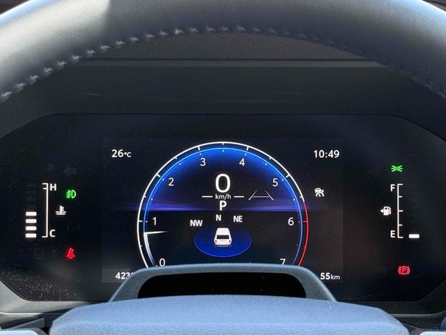 Миниатюра 60