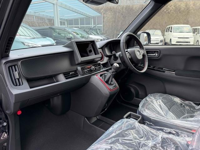 Миниатюра 30