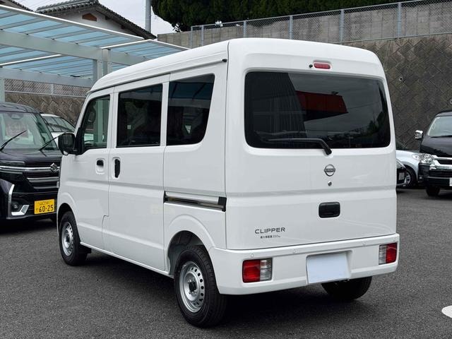 Миниатюра 18