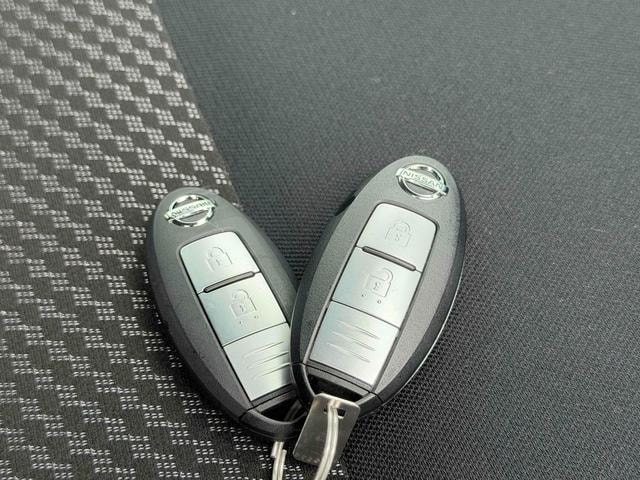 Миниатюра 36