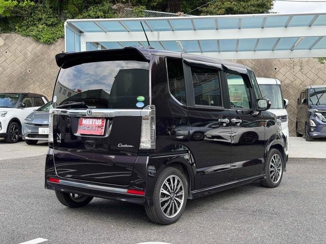 Миниатюра 15