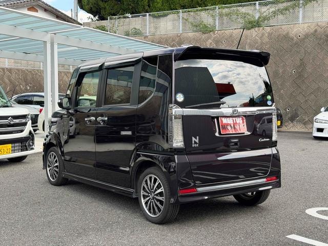 Миниатюра 17