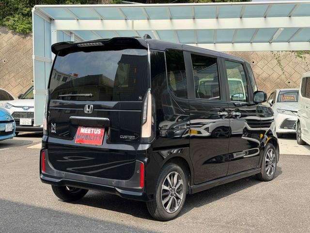 Миниатюра 15