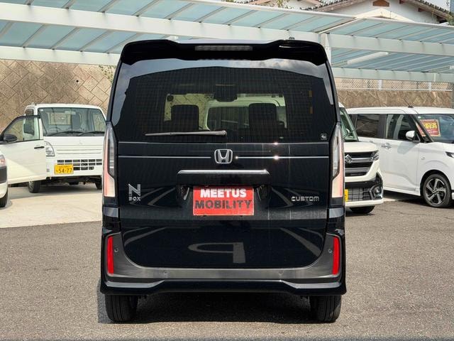 Миниатюра 16
