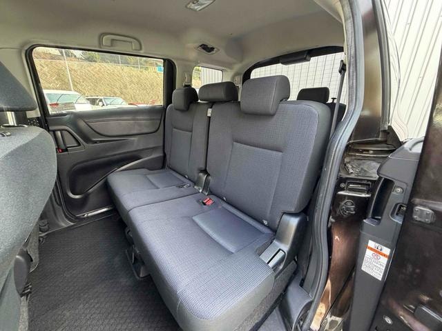 Миниатюра 40