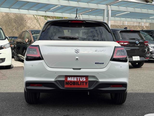 Миниатюра 18