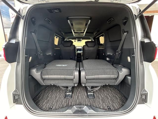 Миниатюра 24