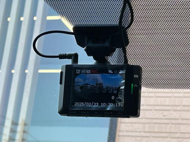 Миниатюра 45
