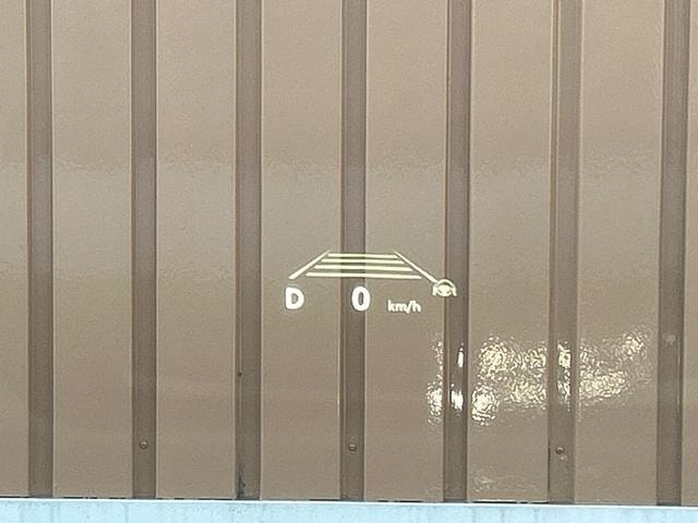 Миниатюра 49