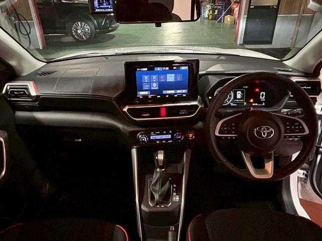 Миниатюра 10