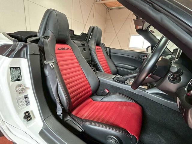 Миниатюра 17