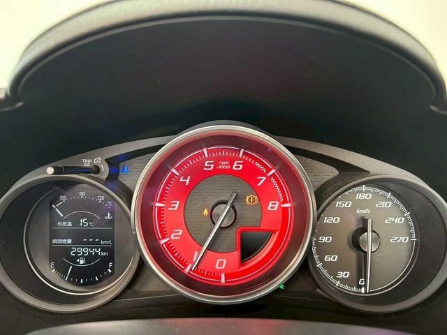 Миниатюра 28